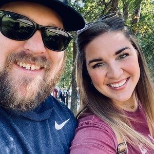 Meet your Posher, Brynn